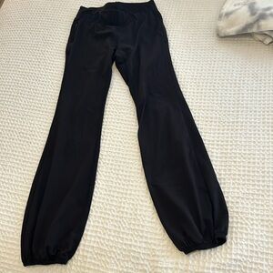 FP Movement Let’s Bounce Pant